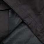 Off-White ODSY-1000 ‘White’ - Image 10