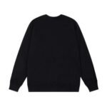 Sweatshirt Balenciaga - Image 2