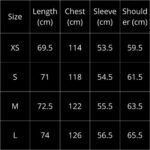 Sweatshirt Balenciaga - Image 3