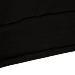 Sweatshirt Balenciaga - Image 4