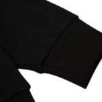 Sweatshirt Balenciaga - Image 5