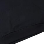 Hoodie Balenciaga - Image 5