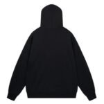 Hoodie Balenciaga - Image 2