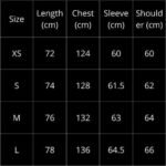 Hoodie Balenciaga - Image 3