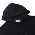 Hoodie Balenciaga - Image 4