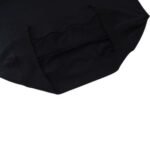 Hoodie Balenciaga - Image 6