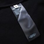 Off-White ODSY-1000 ‘White’ - Image 12