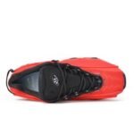 Nike x NOCTA Glide Red - Image 5