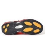 Nike x NOCTA Glide Red - Image 6