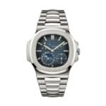 Patek Philippe Nautilus 5712