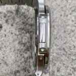 Off-White ODSY-1000 ‘White’ - Image 13