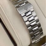 Patek Philippe Nautilus 5712 - Image 5