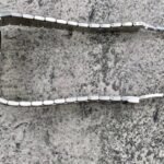 Patek Philippe Nautilus 5712 - Image 6