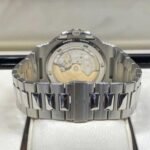 Patek Philippe Nautilus 5712 - Image 7