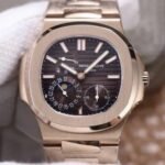 Patek Philippe Nautilus - Image 2