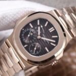 Patek Philippe Nautilus - Image 3
