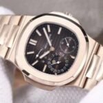 Patek Philippe Nautilus - Image 4