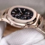 Off-White ODSY-1000 ‘White’ - Image 14