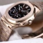 Patek Philippe Nautilus - Image 6
