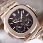 Patek Philippe Nautilus - Image 7