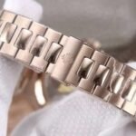 Patek Philippe Nautilus - Image 9