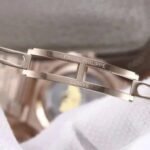 Patek Philippe Nautilus - Image 10