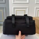 Off-White ODSY-1000 ‘White’ - Image 15