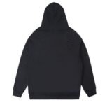 Hoodie Balenciaga - Image 2
