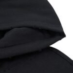 Hoodie Balenciaga - Image 3