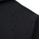 Hoodie Balenciaga - Image 4