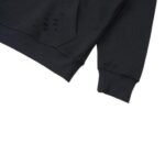 Hoodie Balenciaga - Image 5