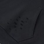 Off-White ODSY-1000 ‘White’ - Image 16