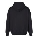 Set Balenciaga Logo Track Jacket and Hoodie - Image 5