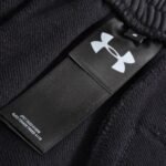 Set Balenciaga Logo Track Jacket and Hoodie - Image 10