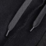 Set Balenciaga Logo Track Jacket and Hoodie - Image 12