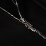 Hoodie Chrome Hearts - Image 7