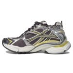 Balenciaga Runner 2 - Image 2