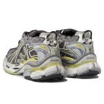 Balenciaga Runner 2 - Image 3