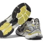 Balenciaga Runner 2 - Image 5