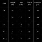 Jacket Puffer Moncler FRGMT Black - Image 3