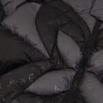 Shorts Gucci - Image 4