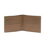 Wallet Fendi Monogrammed bifold - Image 3