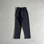 Set Trapstar Style - Image 4