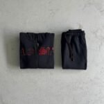 Set Trapstar Style - Image 5