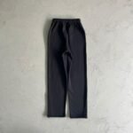 Set Trapstar Style - Image 6