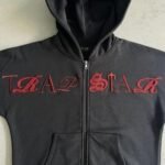 Set Trapstar Style - Image 9