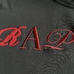 Set Trapstar Style - Image 10