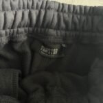 Set Trapstar Style - Image 14