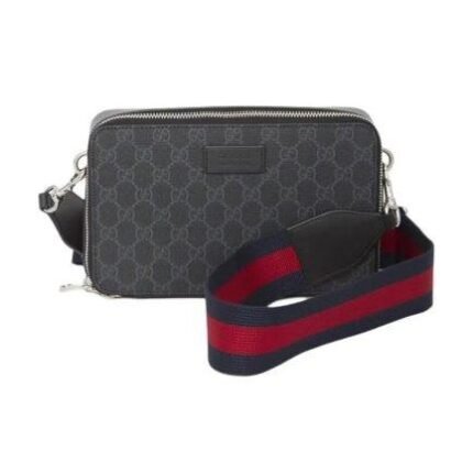 Bag Gucci GG Monogram