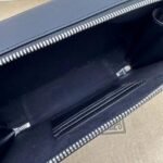 Bag Gucci GG Monogram - Image 6